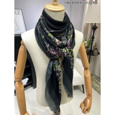 Christian Dior Scarf